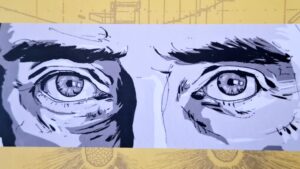 Trinity. Historia bomby, która zmieniła losy świata