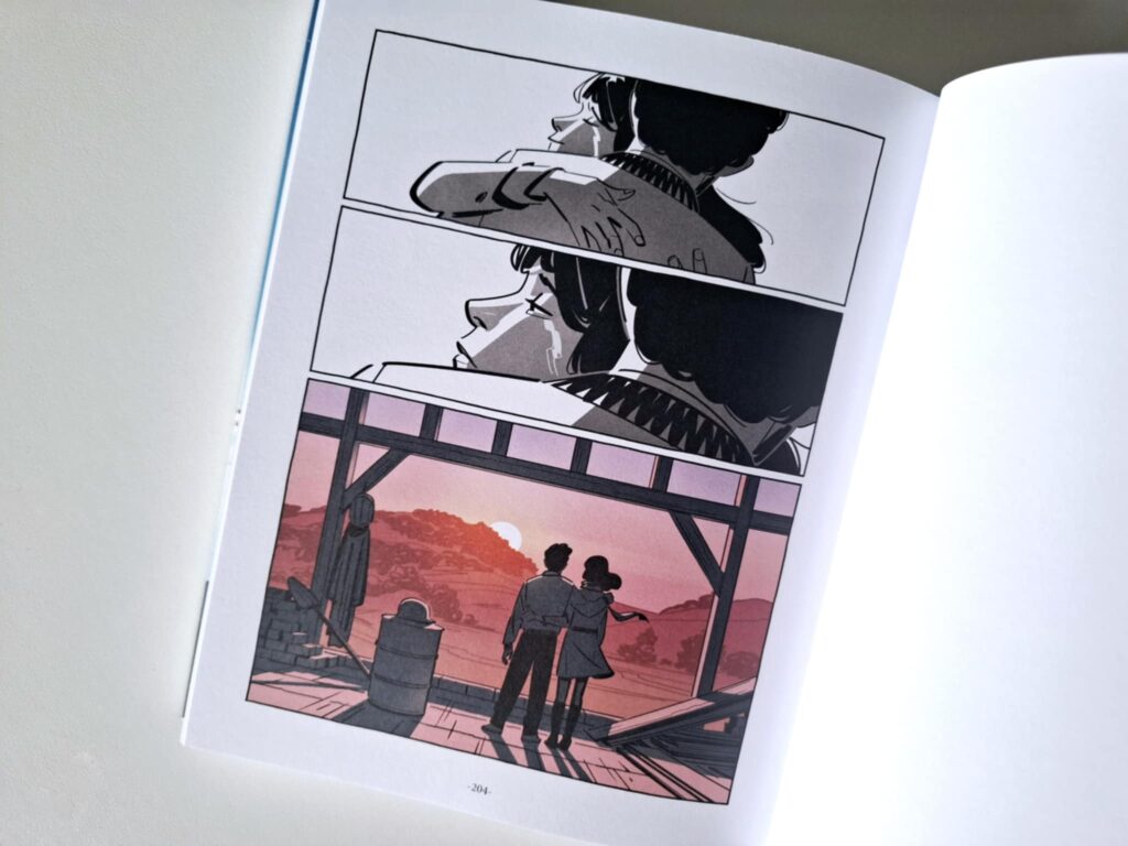 Wojny Lucasa. Epizod II