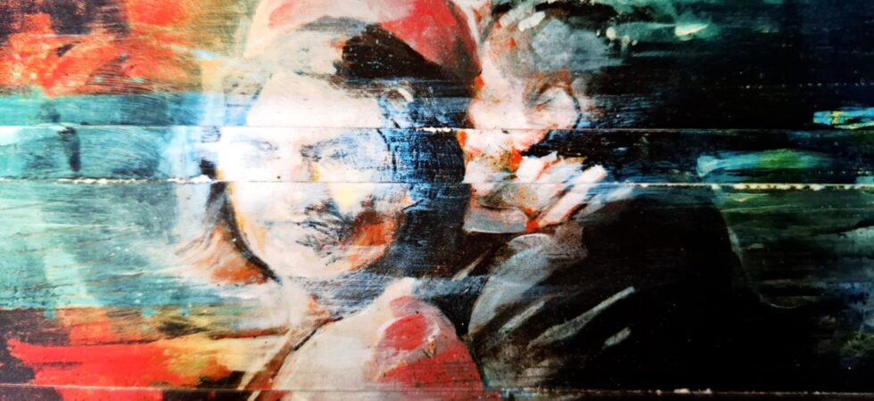 Departament Prawdy. Co twój kraj może zrobić dla ciebie