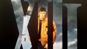 XIII. Tom 5 - co ma Trzynastka do Thorgala