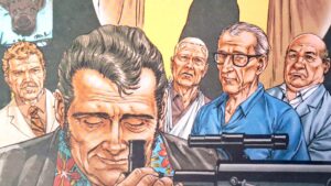 Relax (Labrum) #51 - Kultowy tytuł i jego współczesne wcielenia (tzn. jedno z...)