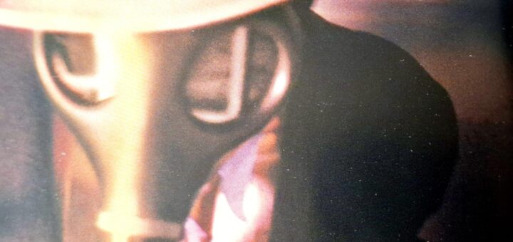 Sandman. Teatr tajemnic. Tom 3