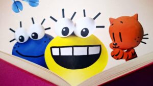 Superkot. Klub Komiksowy. Influencerzy. Tom 5