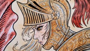 Haerelands. Zbiór pierwszy – trzy mroczne opowieści fantasy w baśniowym klimacie