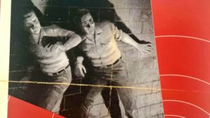 Po ucieczce z Alcatraz – recenzja komiksu o wolności i konsekwencjach ucieczki