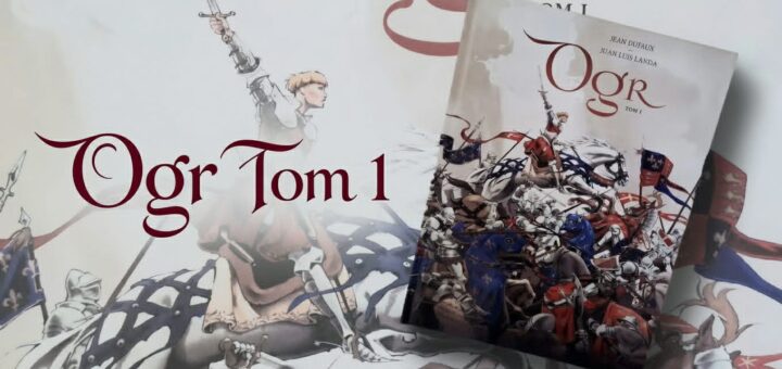 Ogr. Tom 1