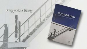 Przypadek Hany - poruszający koreański komiks o przemocy, samotności i nadziei | Recenzja