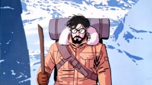 Nightwing. Upadek Graysona. Tom 4