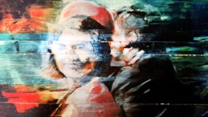 Departament Prawdy. Co Twój kraj może zrobić dla Ciebie? Tom 5