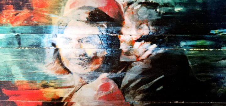 Departament Prawdy. Co twój kraj może zrobić dla ciebie