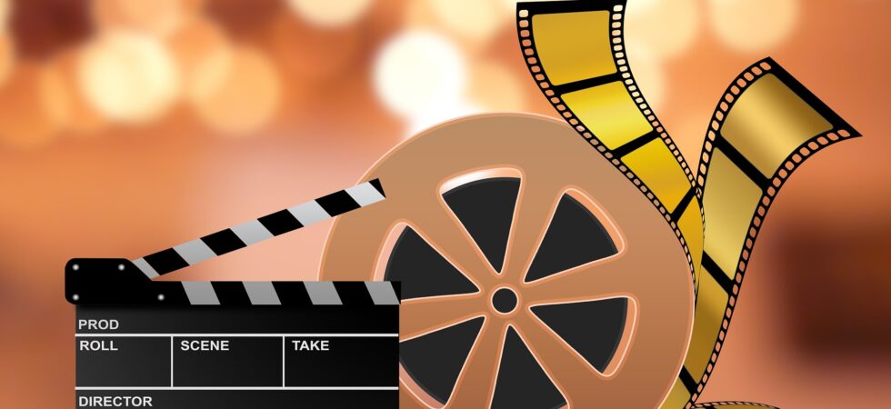 Najlepsze filmy akcji