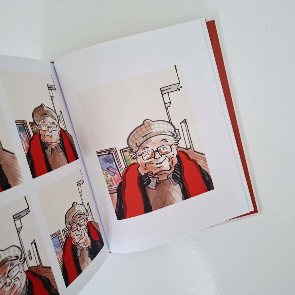 Dwie nagie dziewczyny