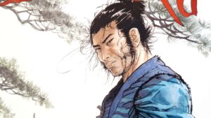 Samuraj. Tom 1 - Ronin na średniowiecznych polach Japonii