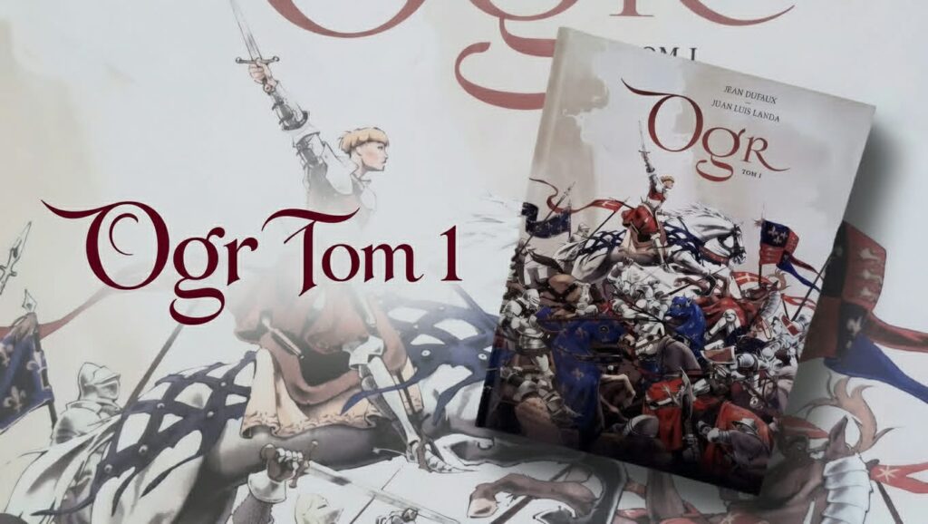 Ogr. Tom 1