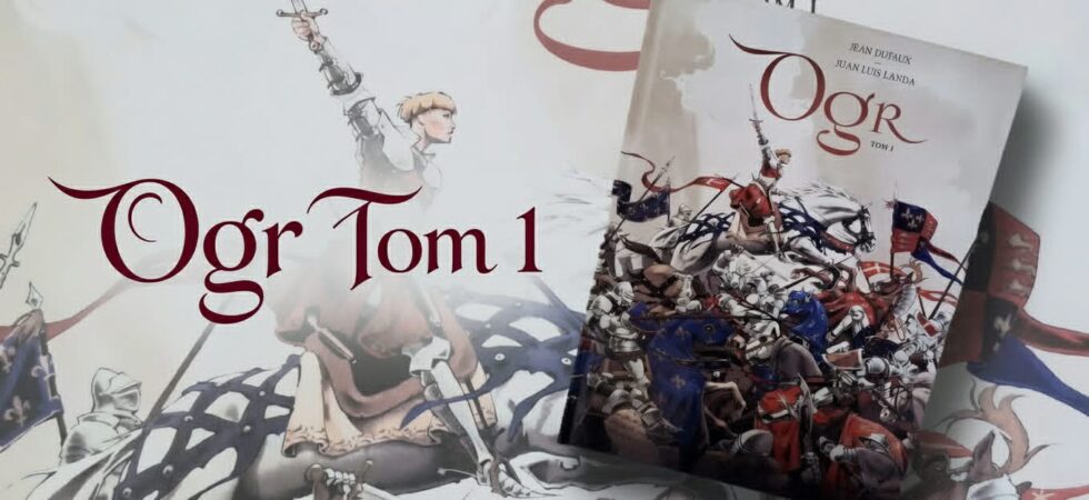 Ogr. Tom 1