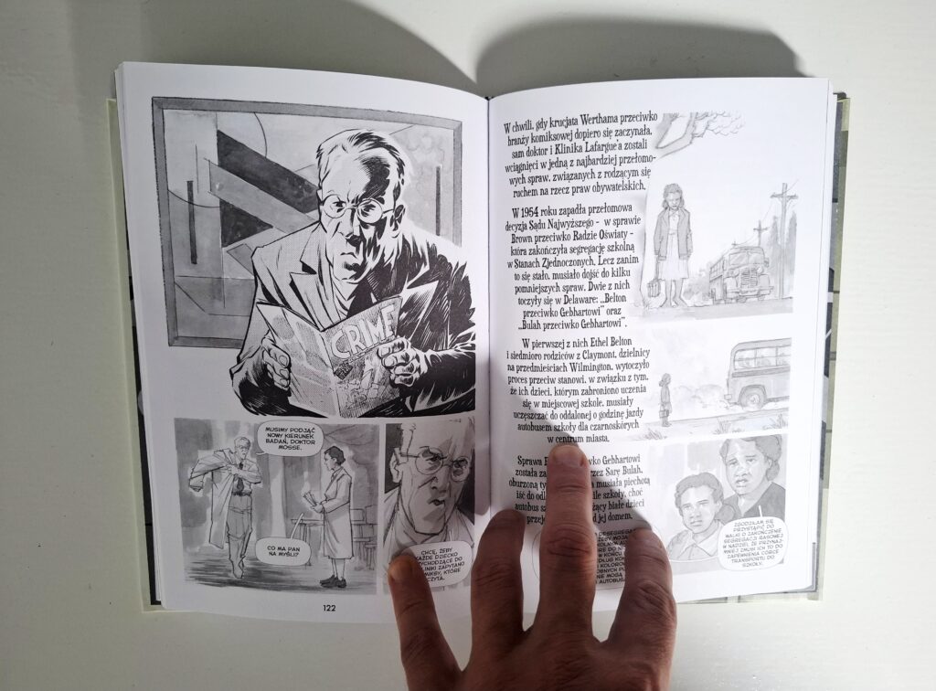 Doktor Bezwartościowy